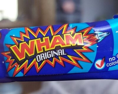 Wham