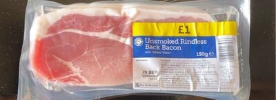 Bacon