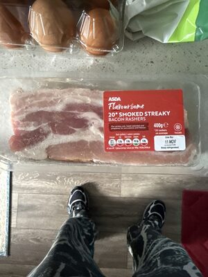 Bacon