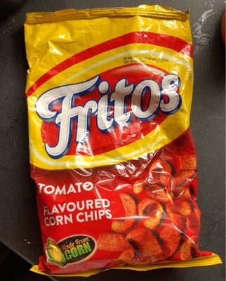 Fritos